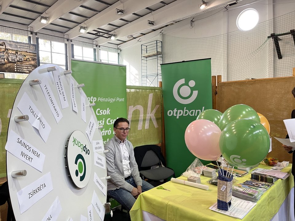 xxiv_bihari_szamado_napok 056